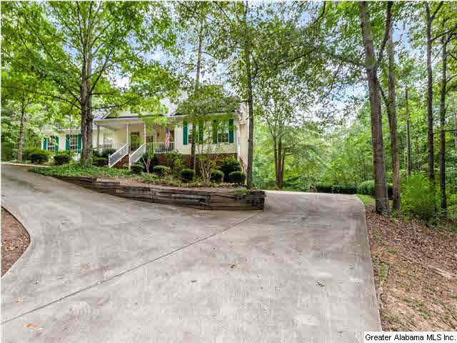 12417 McMath Trail McCalla, AL 35111 - Photo 30 of 32