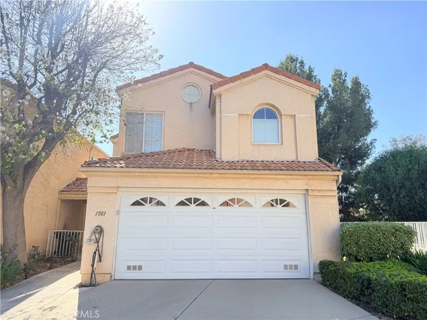 $3,300 | 1501 Rose Court, West Covina, CA 91791