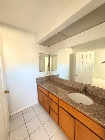 $3,300 | 1501 Rose Court, West Covina, CA 91791