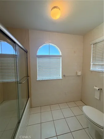 $3,300 | 1501 Rose Court, West Covina, CA 91791