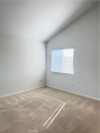 $3,300 | 1501 Rose Court, West Covina, CA 91791