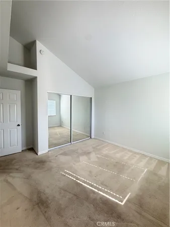 $3,300 | 1501 Rose Court, West Covina, CA 91791