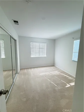 $3,300 | 1501 Rose Court, West Covina, CA 91791