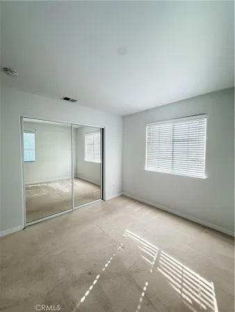 $3,300 | 1501 Rose Court, West Covina, CA 91791