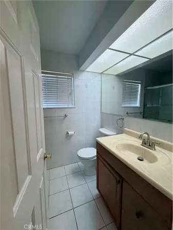 $3,300 | 1501 Rose Court, West Covina, CA 91791