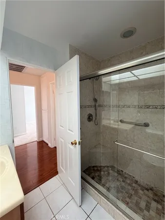 $3,300 | 1501 Rose Court, West Covina, CA 91791