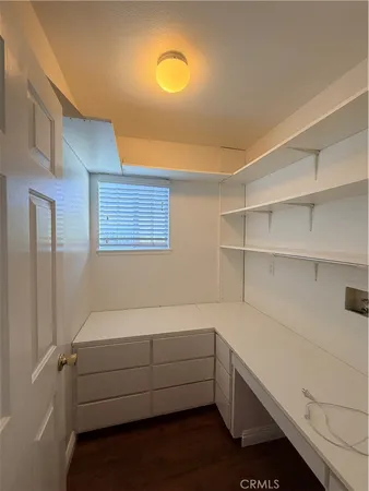 $3,300 | 1501 Rose Court, West Covina, CA 91791