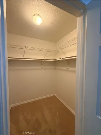 $3,300 | 1501 Rose Court, West Covina, CA 91791