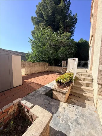 $3,300 | 1501 Rose Court, West Covina, CA 91791
