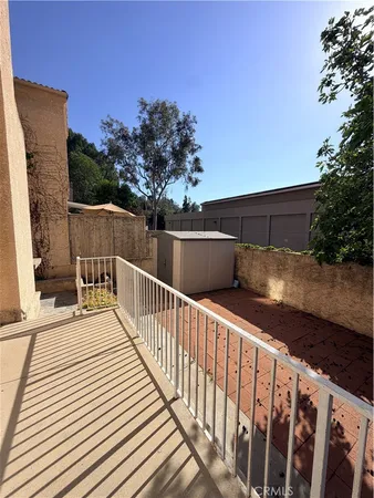 $3,300 | 1501 Rose Court, West Covina, CA 91791