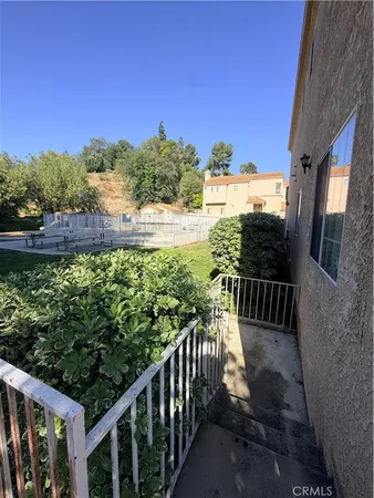 $3,300 | 1501 Rose Court, West Covina, CA 91791