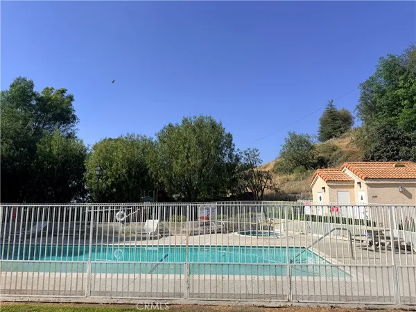 $3,300 | 1501 Rose Court, West Covina, CA 91791