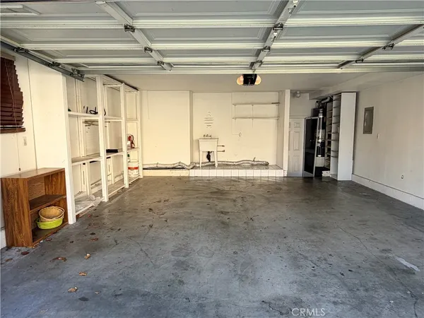 $3,300 | 1501 Rose Court, West Covina, CA 91791