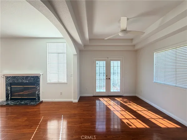 $3,300 | 1501 Rose Court, West Covina, CA 91791