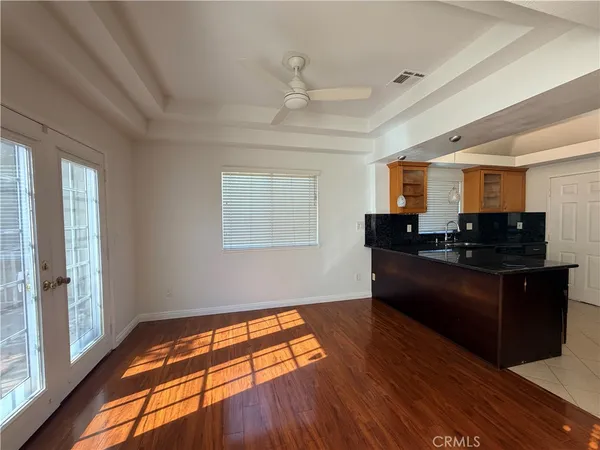 $3,300 | 1501 Rose Court, West Covina, CA 91791