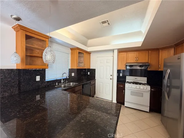 $3,300 | 1501 Rose Court, West Covina, CA 91791