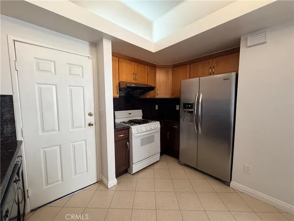 $3,300 | 1501 Rose Court, West Covina, CA 91791