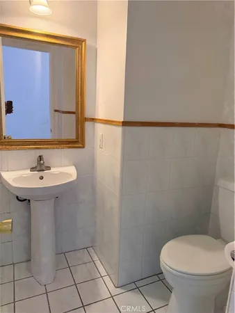 $3,300 | 1501 Rose Court, West Covina, CA 91791