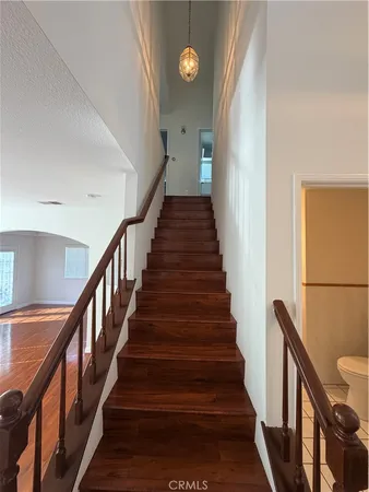 $3,300 | 1501 Rose Court, West Covina, CA 91791