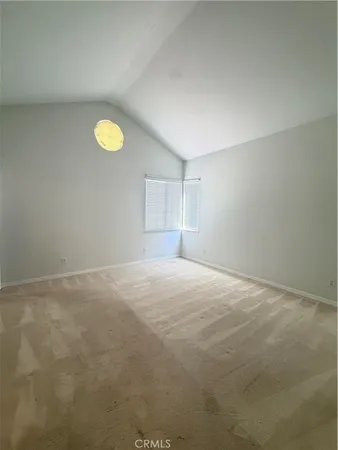 $3,300 | 1501 Rose Court, West Covina, CA 91791