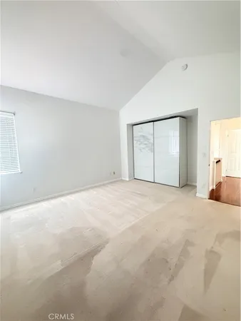 $3,300 | 1501 Rose Court, West Covina, CA 91791