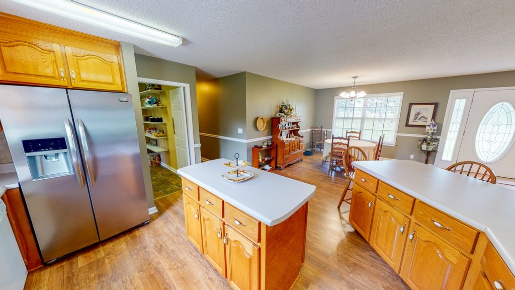 336 George Road Dothan, AL 36301 - Photo 9 of 41 Gallery Image 9