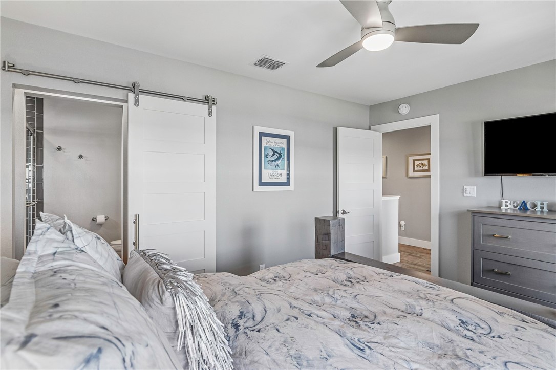 37 Flamingo Road Rockport, TX 78382 - Photo 18 of 40