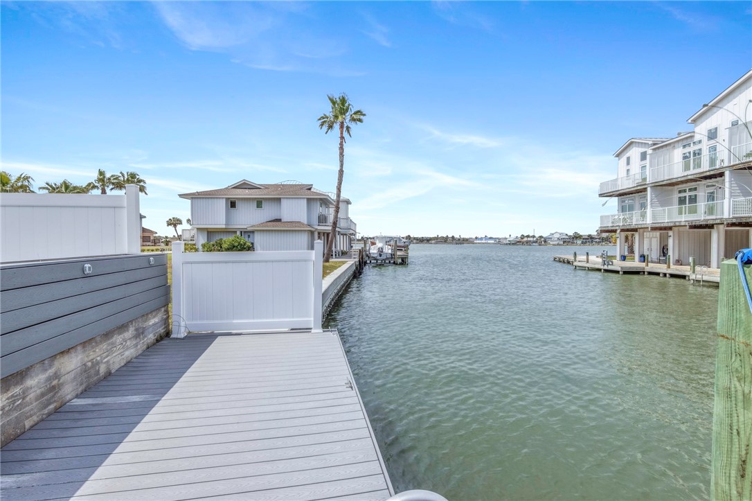37 Flamingo Road Rockport, TX 78382 - Photo 37 of 40