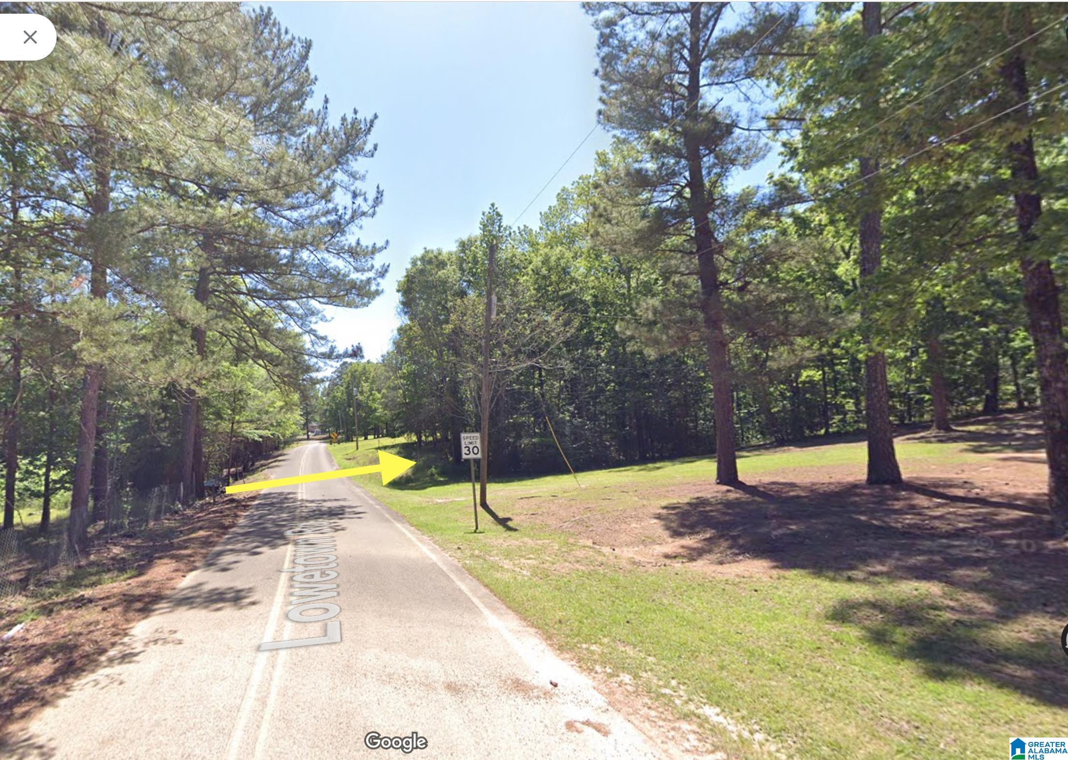 7470 Lowetown Road, Unit 6 003 McCalla, AL 35111 - Photo 4 of 7
