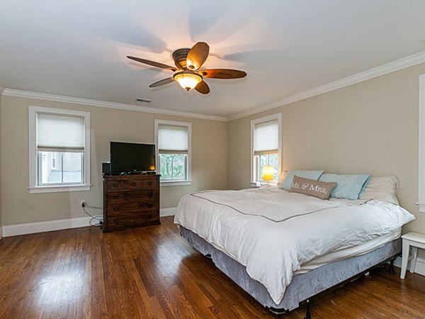 2 Cragmore Road, Unit A Newton, MA 02464 - Photo 15 of 30 Gallery Image 15