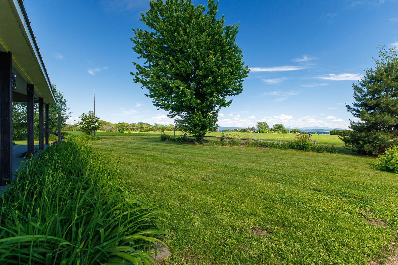 2687 Highway 2 North Hero, VT 05474 - Photo 51 of 60