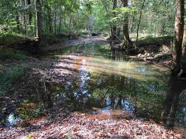 7870 Boston Road Bardstown, KY 40004 - Photo 10 of 28 183030-9