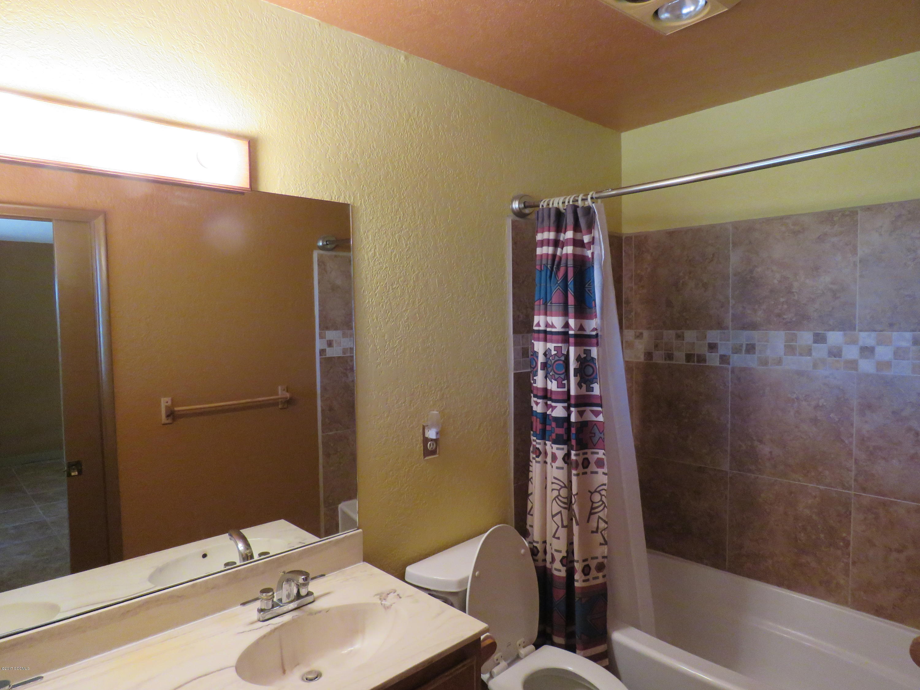 454 Camino Providencia Rio Rico, AZ 85648 - Photo 30 of 45