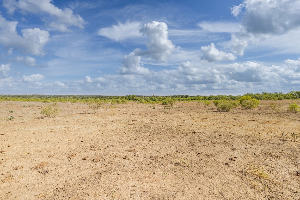 0 County Road Harwood, TX 78632 - Photo 1 of 1