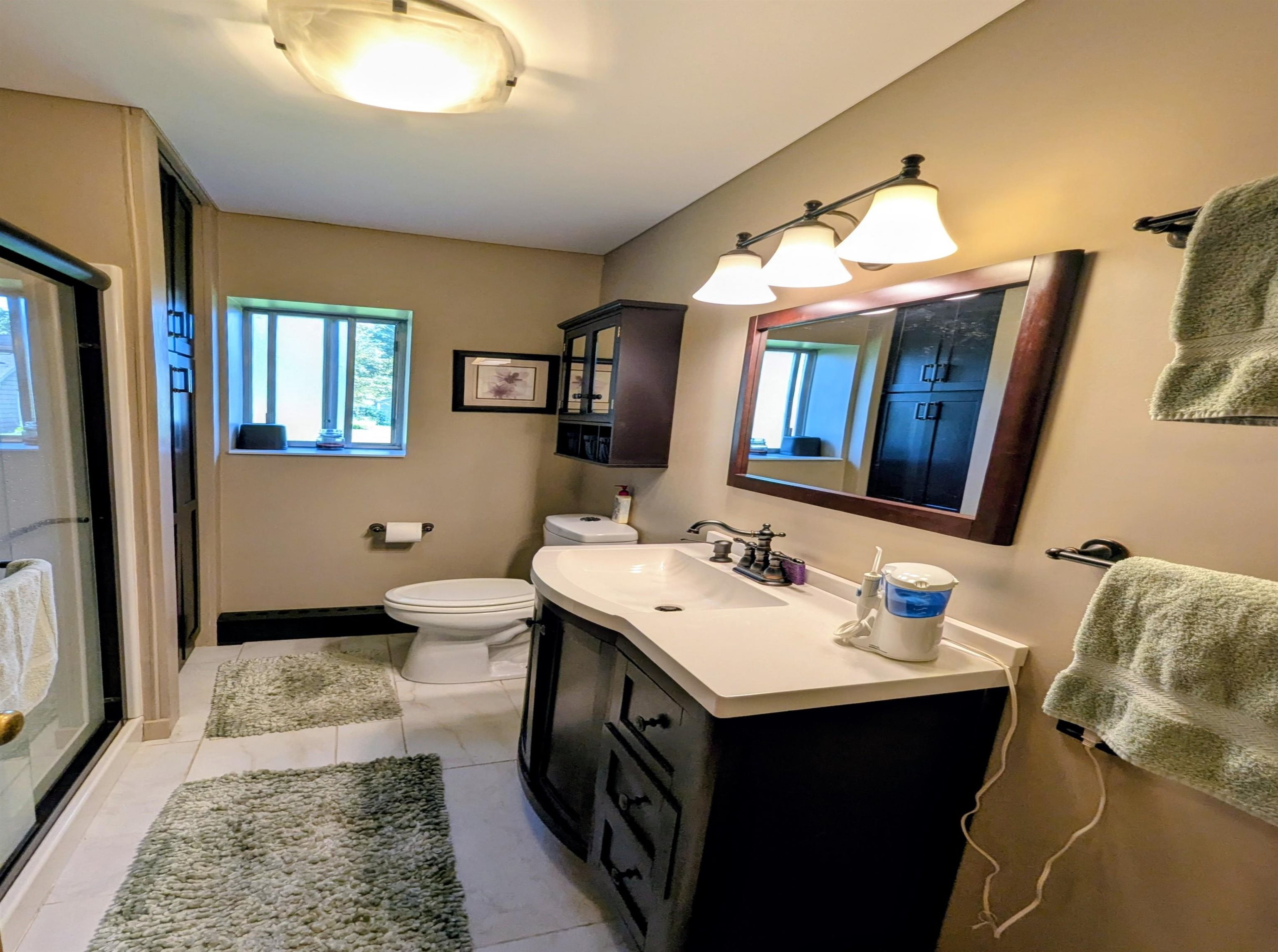 2184 North Huron Road, Unit LOT: 13 Tawas City, MI 48763 - Photo 49 of 62