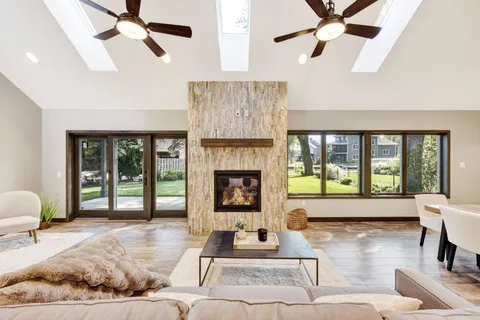 $1,175,000 | 2830 Tomahawk Court, Middleton, WI 53562