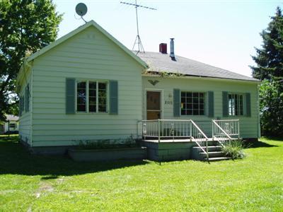 2510 Miller Road Buchanan, MI 49107 - Photo 1 of 9 Primary Photo