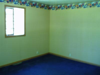 2510 Miller Road Buchanan, MI 49107 - Photo 2 of 9 Additional Photo