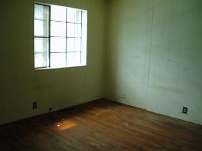 2510 Miller Road Buchanan, MI 49107 - Photo 3 of 9 Additional Photo