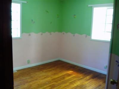 2510 Miller Road Buchanan, MI 49107 - Photo 4 of 9 Additional Photo