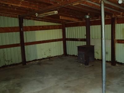 2510 Miller Road Buchanan, MI 49107 - Photo 6 of 9 Additional Photo