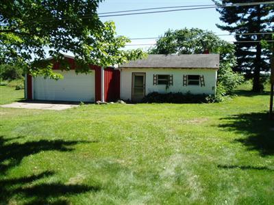 2510 Miller Road Buchanan, MI 49107 - Photo 9 of 9 Additional Photo