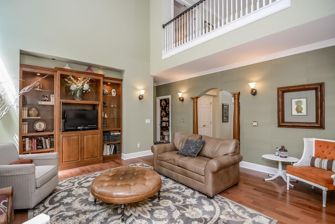 1709 West Paces Ferry Road Raleigh, NC 27613 - Photo 9 of 23 Photo 9