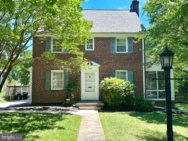 $775,000 | 2030 Lanier Drive, Silver Spring, MD 20910