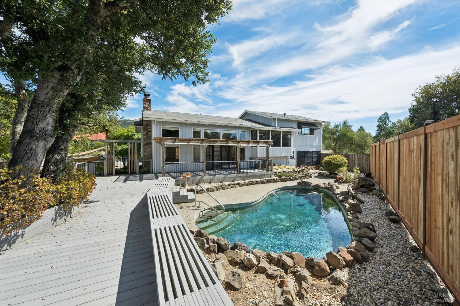 1203 Alberca Road Sonoma, CA 95476 - Photo 37 of 42 Gallery Image 37