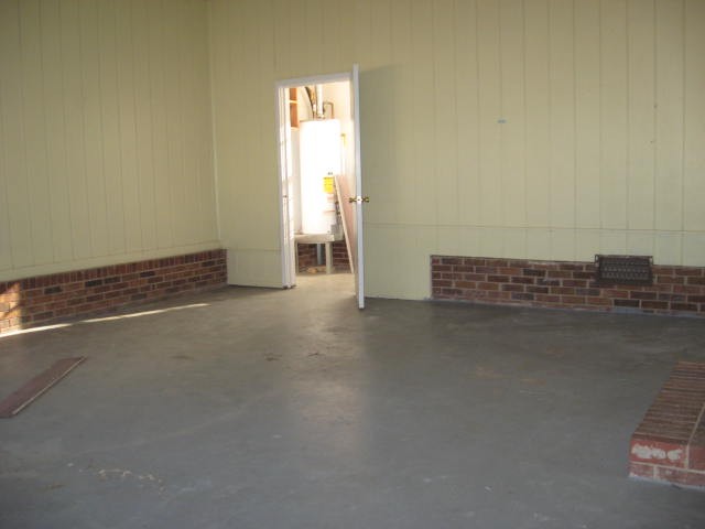 3820 Dixon Road Anderson, SC 29625 - Photo 13 of 19