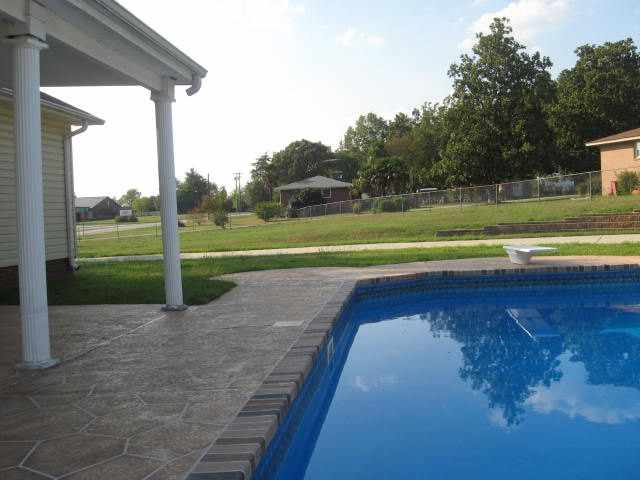 3820 Dixon Road Anderson, SC 29625 - Photo 18 of 19