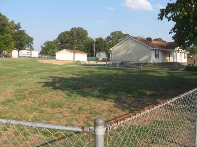 3820 Dixon Road Anderson, SC 29625 - Photo 19 of 19