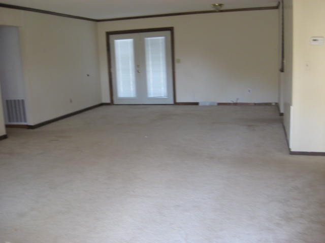 3820 Dixon Road Anderson, SC 29625 - Photo 2 of 19
