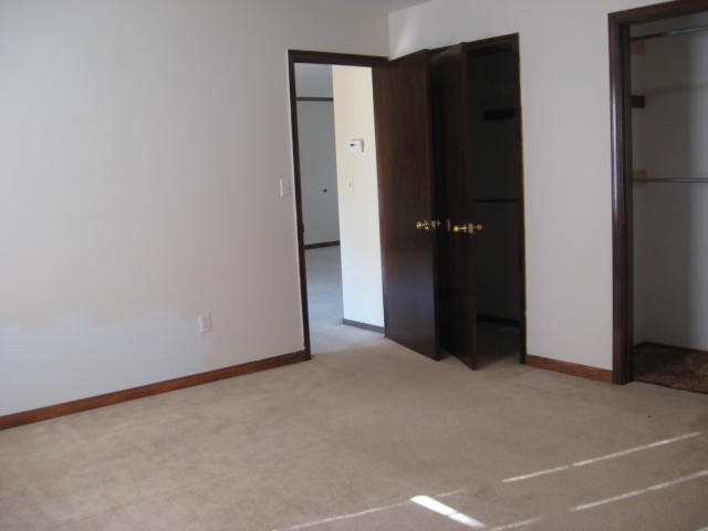 3820 Dixon Road Anderson, SC 29625 - Photo 5 of 19